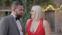 image Open House: The Great Sex Experiment season 2 episode 2
