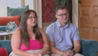 image Open House: The Great Sex Experiment season 2 episode 3