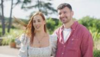 image Open House: The Great Sex Experiment season 2 episode 4