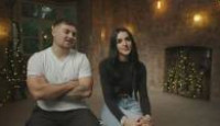 image Open House: The Great Sex Experiment season 2 episode 5