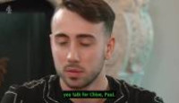 image Open House: The Great Sex Experiment season 3 episode 1