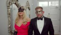 image Open House: The Great Sex Experiment season 3 episode 8