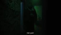 image The Thaw season 3 episode 1