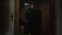 image The Thaw season 3 episode 2