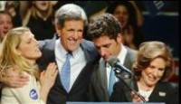 image Who is Hunter Biden? season 1 episode 2
