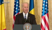 image Who is Hunter Biden? season 4 episode 2