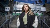 image Worlds Collide: The Manchester Bombing season 1 episode 2
