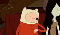 image Adventure Time season 1 episode 12