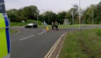 image Rookie Cops (UK) season 2 episode 3