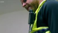 image Rookie Cops (UK) season 2 episode 6