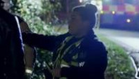 image Rookie Cops (UK) season 2 episode 8