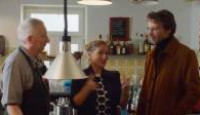 image Czech It Out! season 1 episode 8