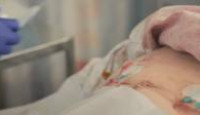 image Nurses on the Ward season 1 episode 10