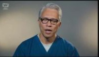 image Nurses on the Ward season 1 episode 3