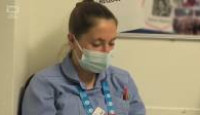 image Nurses on the Ward season 1 episode 4