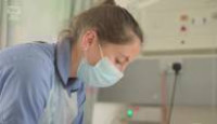 image Nurses on the Ward season 1 episode 6