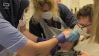 image Nurses on the Ward season 1 episode 7