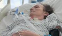 image Nurses on the Ward season 1 episode 8