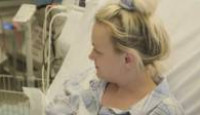 image Nurses on the Ward season 2 episode 4