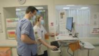 image Nurses on the Ward season 2 episode 5