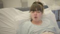 image Nurses on the Ward season 2 episode 6