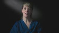 image Nurses on the Ward season 2 episode 7