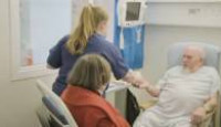 image Nurses on the Ward season 2 episode 8