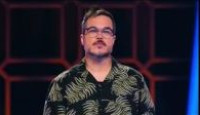 image Bullsh*t The Gameshow season 1 episode 5