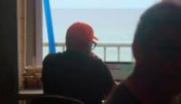 image Make or Break season 1 episode 3