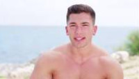 image Love Island season 3 episode 25