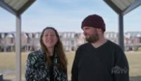 image Gut Job season 1 episode 11