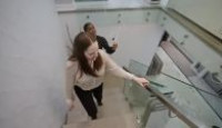 image Gut Job season 1 episode 12