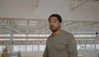 image Gut Job season 1 episode 8