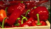 image A Farmer's Life season 2 episode 5