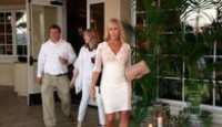 image The Real Housewives of Orange County season 10 episode 19