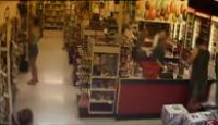 image Surveillance Oz season 2 episode 5