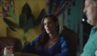 image The Deep End season 1 episode 2