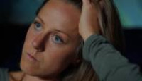 image The Deep End season 1 episode 4
