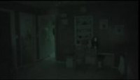 image Ghost Adventures: House Calls season 1 episode 2