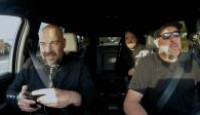 image Ghost Adventures: House Calls season 1 episode 3