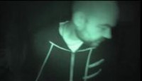 image Ghost Adventures: House Calls season 1 episode 4