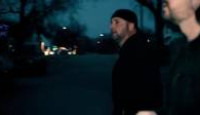 image Ghost Adventures: House Calls season 1 episode 6