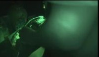 image Ghost Adventures: House Calls season 1 episode 7