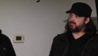 image Ghost Adventures: House Calls season 1 episode 8