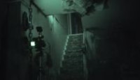 image Ghost Adventures: House Calls season 2 episode 1