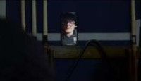 image Ghost Adventures: House Calls season 2 episode 3