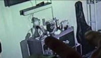 image Ghost Adventures: House Calls season 2 episode 4