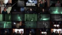 image Ghost Adventures: House Calls season 2 episode 5