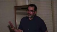 image Ghost Adventures: House Calls season 2 episode 6