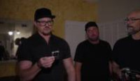image Ghost Adventures: House Calls season 3 episode 1